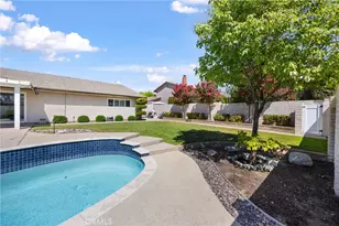1502 N Albright Ave, Upland, CA 91786 - Photo 46