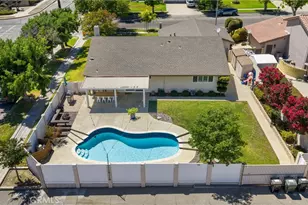 1502 N Albright Ave, Upland, CA 91786 - Photo 54