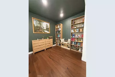 2150 Willow Wisp, Upland, CA 91786 - Photo 2