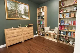 2150 Willow Wisp, Upland, CA 91786 - Photo 2