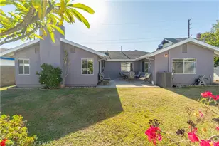 324 N Vincent Ave, West Covina, CA 91790 - Photo 26
