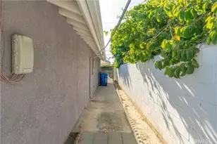 324 N Vincent Ave, West Covina, CA 91790 - Photo 32