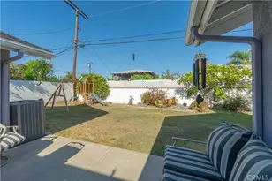 324 N Vincent Ave, West Covina, CA 91790 - Photo 28