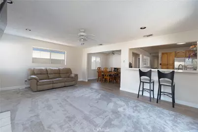 324 N Vincent Avenue, West Covina, CA 91790 - Photo 6