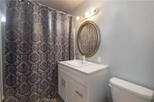 324 N Vincent Ave, West Covina, CA 91790 - Photo 16