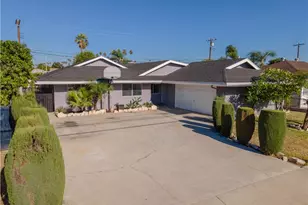 324 N Vincent Ave, West Covina, CA 91790 - Photo 8