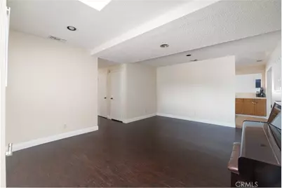 324 N Vincent Avenue, West Covina, CA 91790 - Photo 10