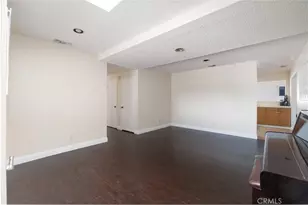 324 N Vincent Ave, West Covina, CA 91790 - Photo 10