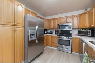 324 N Vincent Avenue, West Covina, CA 91790 - Photo 12