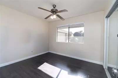324 N Vincent Avenue, West Covina, CA 91790 - Photo 18