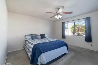 324 N Vincent Avenue, West Covina, CA 91790 - Photo 22