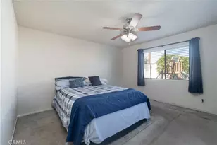 324 N Vincent Ave, West Covina, CA 91790 - Photo 22