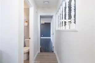 324 N Vincent Ave, West Covina, CA 91790 - Photo 14
