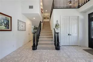 5613 Carmello Ct, Rancho Cucamonga, CA 91739 - Photo 10