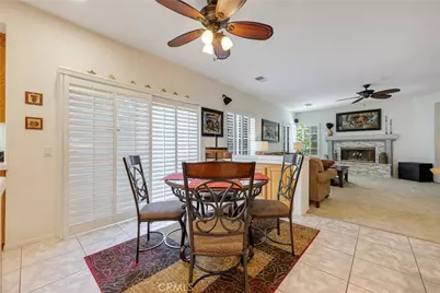 5613 Carmello Court, Rancho Cucamonga, CA 91739 - Photo 16