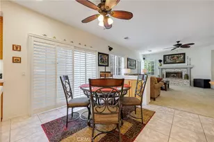 5613 Carmello Ct, Rancho Cucamonga, CA 91739 - Photo 16