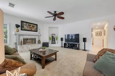 5613 Carmello Court, Rancho Cucamonga, CA 91739 - Photo 18