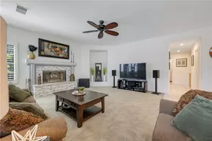 5613 Carmello Ct, Rancho Cucamonga, CA 91739 - Photo 18