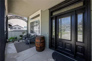 5613 Carmello Ct, Rancho Cucamonga, CA 91739 - Photo 6