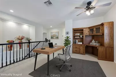 5613 Carmello Court, Rancho Cucamonga, CA 91739 - Photo 28