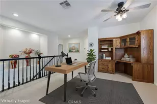 5613 Carmello Ct, Rancho Cucamonga, CA 91739 - Photo 28