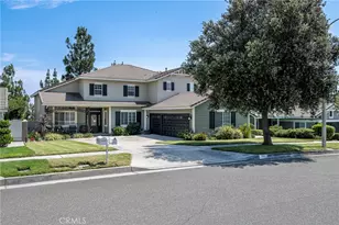 5613 Carmello Ct, Rancho Cucamonga, CA 91739 - Photo 1