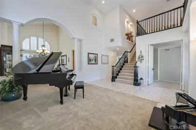 5613 Carmello Court, Rancho Cucamonga, CA 91739 - Photo 8