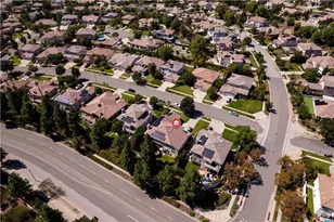 5613 Carmello Ct, Rancho Cucamonga, CA 91739 - Photo 60