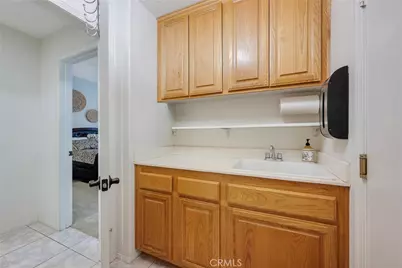 5613 Carmello Court, Rancho Cucamonga, CA 91739 - Photo 22