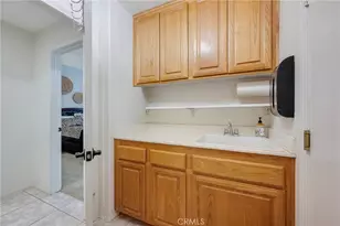 5613 Carmello Ct, Rancho Cucamonga, CA 91739 - Photo 22