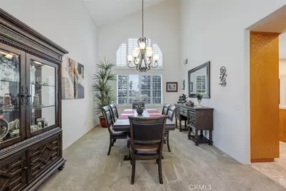 5613 Carmello Court, Rancho Cucamonga, CA 91739 - Photo 12