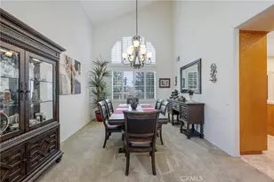 5613 Carmello Ct, Rancho Cucamonga, CA 91739 - Photo 12