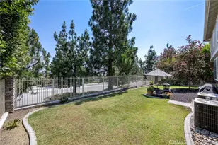 5613 Carmello Ct, Rancho Cucamonga, CA 91739 - Photo 48