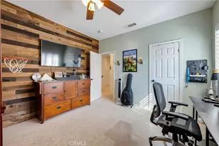 5613 Carmello Ct, Rancho Cucamonga, CA 91739 - Photo 44