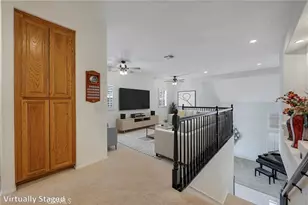 5613 Carmello Ct, Rancho Cucamonga, CA 91739 - Photo 26