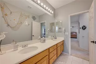 5613 Carmello Ct, Rancho Cucamonga, CA 91739 - Photo 42