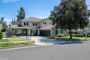 5613 Carmello Ct, Rancho Cucamonga, CA 91739 - Photo 1