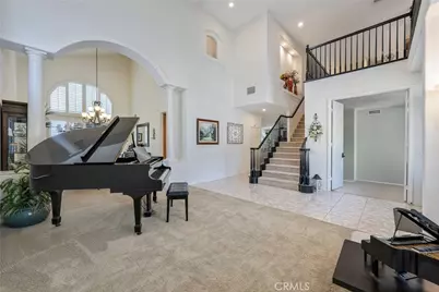 5613 Carmello Court, Rancho Cucamonga, CA 91739 - Photo 8