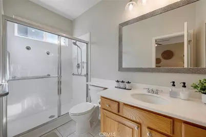 5613 Carmello Court, Rancho Cucamonga, CA 91739 - Photo 24