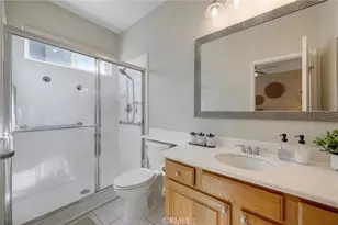 5613 Carmello Ct, Rancho Cucamonga, CA 91739 - Photo 24