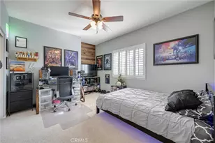5613 Carmello Ct, Rancho Cucamonga, CA 91739 - Photo 38