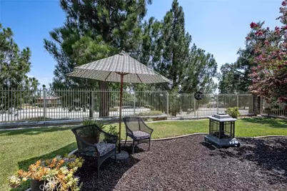 5613 Carmello Court, Rancho Cucamonga, CA 91739 - Photo 46