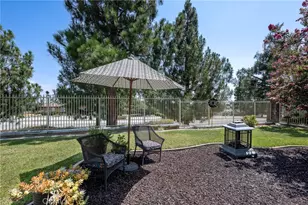 5613 Carmello Ct, Rancho Cucamonga, CA 91739 - Photo 46