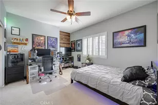 5613 Carmello Ct, Rancho Cucamonga, CA 91739 - Photo 38