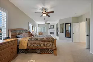 5613 Carmello Ct, Rancho Cucamonga, CA 91739 - Photo 34