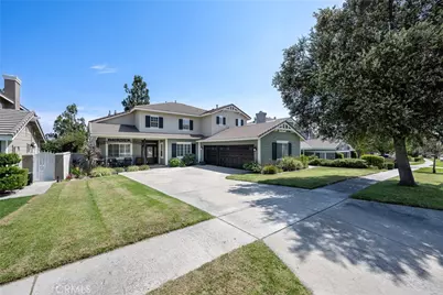 5613 Carmello Court, Rancho Cucamonga, CA 91739 - Photo 2