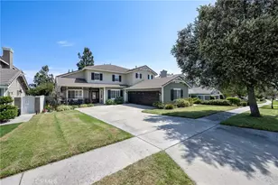 5613 Carmello Ct, Rancho Cucamonga, CA 91739 - Photo 2