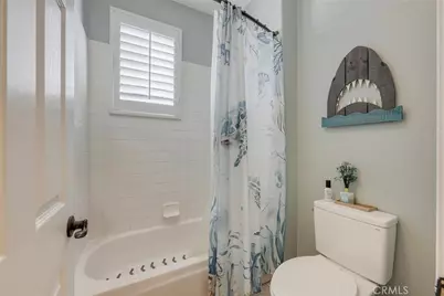 5613 Carmello Court, Rancho Cucamonga, CA 91739 - Photo 40
