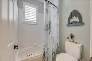 5613 Carmello Ct, Rancho Cucamonga, CA 91739 - Photo 40