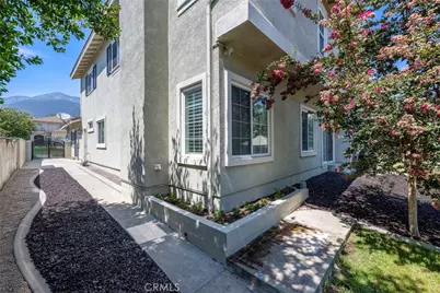 5613 Carmello Court, Rancho Cucamonga, CA 91739 - Photo 50